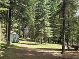 1714 Grouse Trail - Photo 7