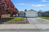 1020 Fox Brush St - Photo 1