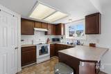 1020 Fox Brush St - Photo 10