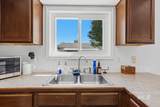 1020 Fox Brush St - Photo 11
