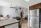 1020 Fox Brush St - Photo 12