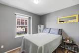 1020 Fox Brush St - Photo 13