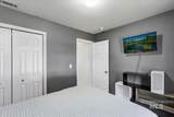 1020 Fox Brush St - Photo 14
