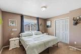 1020 Fox Brush St - Photo 15