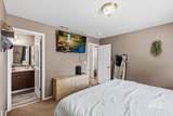 1020 Fox Brush St - Photo 16