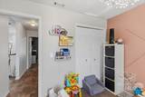 1020 Fox Brush St - Photo 18