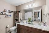 1020 Fox Brush St - Photo 19