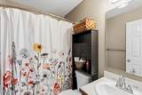 1020 Fox Brush St - Photo 20