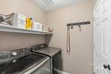 1020 Fox Brush St - Photo 21
