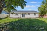 1020 Fox Brush St - Photo 22