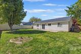 1020 Fox Brush St - Photo 23