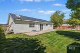 1020 Fox Brush St - Photo 24
