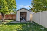 1020 Fox Brush St - Photo 25