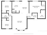 1020 Fox Brush St - Photo 26