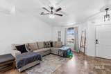 1020 Fox Brush St - Photo 5