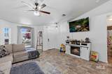 1020 Fox Brush St - Photo 6