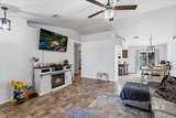 1020 Fox Brush St - Photo 7