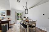 1020 Fox Brush St - Photo 8