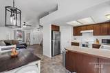 1020 Fox Brush St - Photo 9