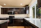 243 White Sands Dr - Photo 13