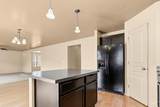 243 White Sands Dr - Photo 15