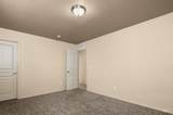 243 White Sands Dr - Photo 18