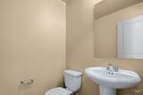 243 White Sands Dr - Photo 19