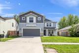 243 White Sands Dr - Photo 2