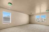 243 White Sands Dr - Photo 21