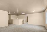 243 White Sands Dr - Photo 22
