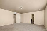 243 White Sands Dr - Photo 25