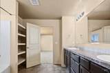 243 White Sands Dr - Photo 27