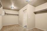 243 White Sands Dr - Photo 29