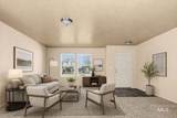 243 White Sands Dr - Photo 3