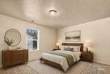 243 White Sands Dr - Photo 30
