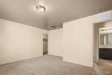 243 White Sands Dr - Photo 31