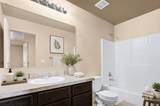 243 White Sands Dr - Photo 32