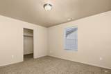 243 White Sands Dr - Photo 33