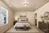 243 White Sands Dr - Photo 34
