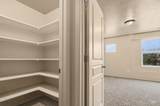 243 White Sands Dr - Photo 35
