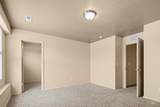 243 White Sands Dr - Photo 37