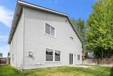 243 White Sands Dr - Photo 38