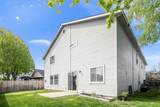 243 White Sands Dr - Photo 39