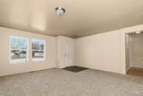 243 White Sands Dr - Photo 4