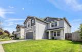 243 White Sands Dr - Photo 40