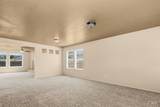 243 White Sands Dr - Photo 5