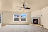 243 White Sands Dr - Photo 7