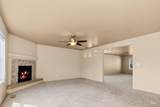 243 White Sands Dr - Photo 8