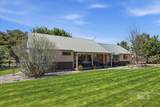 18105 Plum Road - Photo 1