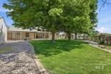 18105 Plum Road - Photo 10